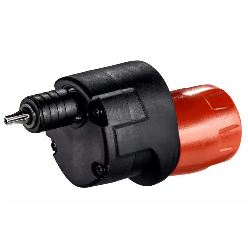 Bohreraufsatz-Zubehör Metabo 627234000