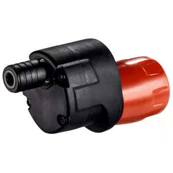 Bohreraufsatz-Zubehör Metabo 627234000