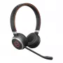 Headset Jabra EVOLVE 65 UC Stereo