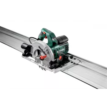Säge Metabo KS 55 FS SET