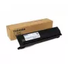Toner Toshiba Toner 6AJ00000243 T-1640E XL Schwarz 6000 Seiten