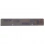 Toner Toshiba T-FC65EM TFC65EM 6000 Seiten Magenta