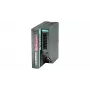 Siemens 6EP1931-2DC21 unterbrechungsfreie Stromversorgung (USV)