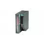 Siemens 6EP1931-2EC21 unterbrechungsfreie Stromversorgung (USV)