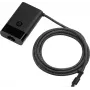 Indoor-Netzteil HP 6FW86AV 65 W Schwarz für Laptop