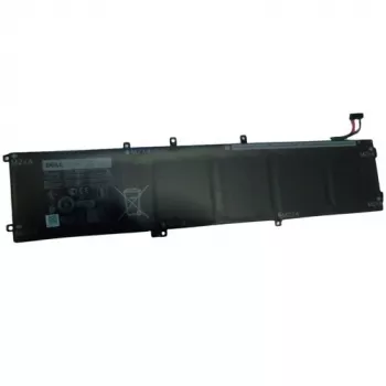 DELL 6GTPY Laptop-Ersatzteil Batterie