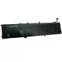 DELL 6GTPY Laptop-Ersatzteil Batterie