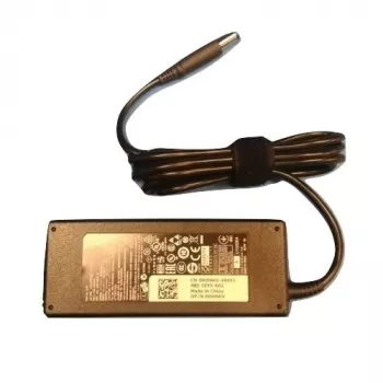 DELL 6GYVK Netzteil/Stromrichter Innenbereich 90 W Schwarz