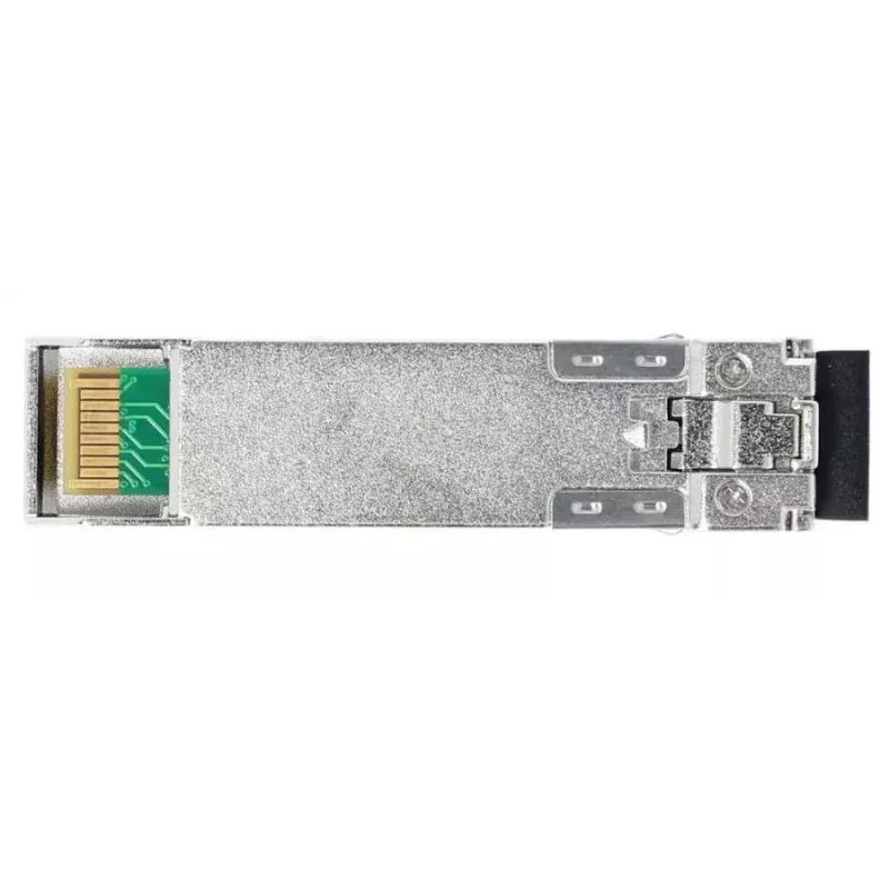 SFP+ Transceiver-Modul BlueOptics 6K3Y6-AS-BO 10000 Mbit/s Glasfaser