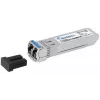 SFP+ Transceiver-Modul BlueOptics 6K3Y6-AS-BO 10000 Mbit/s Glasfaser