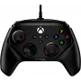Gamepad HyperX 6L366AA Schwarz USB Kabelgebunden für PC Xbox One Series S X