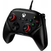 Gamepad HyperX 6L366AA Schwarz USB Kabelgebunden für PC Xbox One Series S X