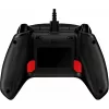 Gamepad HyperX 6L366AA Schwarz USB Kabelgebunden für PC Xbox One Series S X