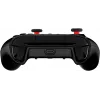 Gamepad HyperX 6L366AA Schwarz USB Kabelgebunden für PC Xbox One Series S X