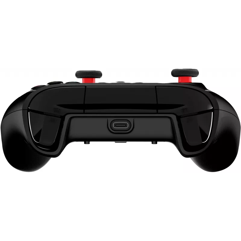 Gamepad HyperX 6L366AA Schwarz USB Kabelgebunden für PC Xbox One Series S X