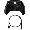 Gamepad HyperX 6L366AA Schwarz USB Kabelgebunden für PC Xbox One Series S X