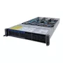 Computer case GIGABYTE R282-Z97 Rack (2U)