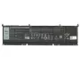 DELL 70N2F Laptop-Ersatzteil Akku