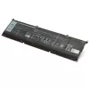 DELL 70N2F Laptop-Ersatzteil Akku