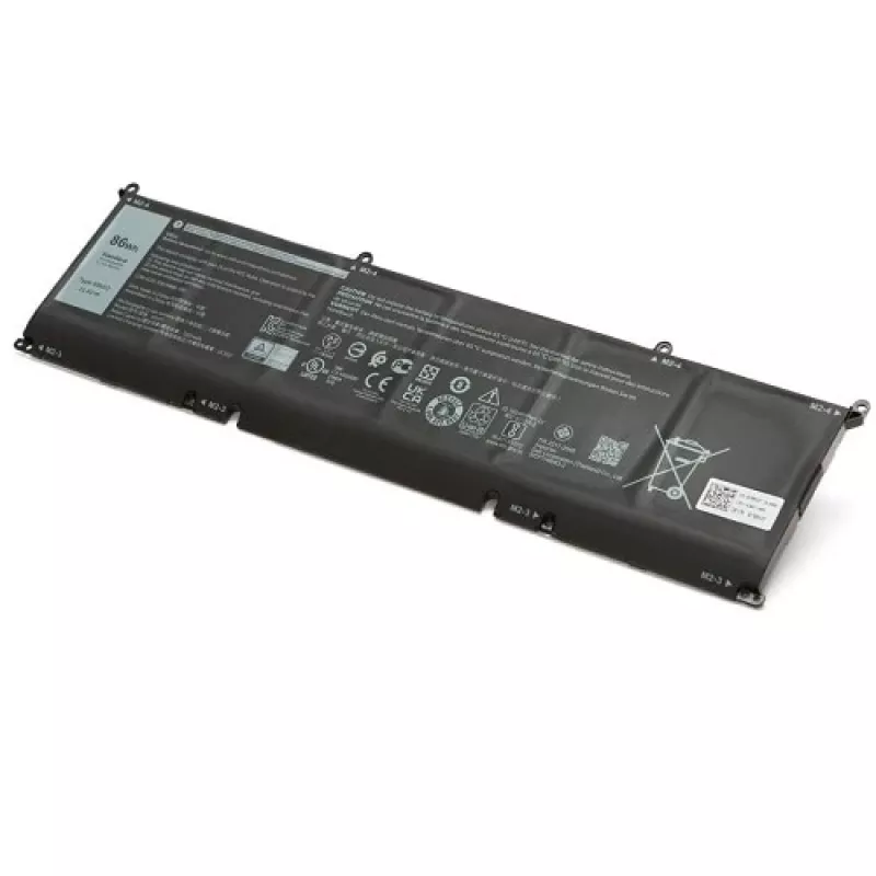 DELL 70N2F Laptop-Ersatzteil Akku