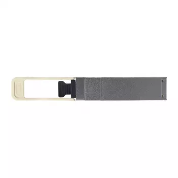 Glasfaser-Transceiver-Modul BlueOptics 720187-B21-BO QSFP MTP/MPO