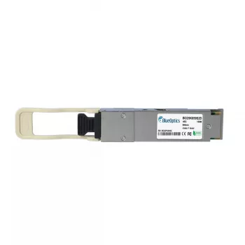 Glasfaser-Transceiver-Modul BlueOptics 720187-B21-BO QSFP MTP/MPO