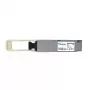 Glasfaser-Transceiver-Modul BlueOptics 720187-B21-BO QSFP MTP/MPO