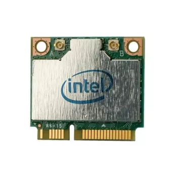 Netzwerkkarte Intel 7260.HMWWB.R Intern WLAN Bluetooth