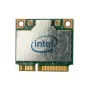 Netzwerkkarte Intel 7260.HMWWB.R Intern WLAN Bluetooth