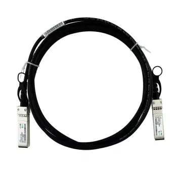 InfiniBand/Glasfaserkabel BlueOptics 73930-0102 1 m SFP+