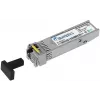 SFP-Transceiver-Modul BlueOptics 740-020424-BO 1250 Mbit/s Silber