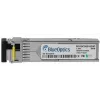 SFP-Transceiver-Modul BlueOptics 740-020424-BO 1250 Mbit/s Silber