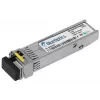 SFP-Transceiver-Modul BlueOptics 740-020424-BO 1250 Mbit/s Silber