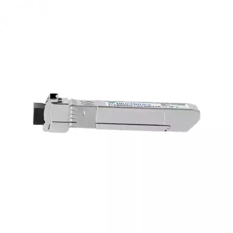 SFP+ Transceiver-Modul BlueOptics 740-021308-BO 850 nm 300 m