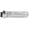 SFP+-Transceiver-Modul BlueOptics 740-031198-BO 40000 m Aluminium