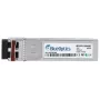 SFP+-Transceiver-Modul BlueOptics 740-031198-BO 40000 m Aluminium