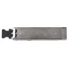 Glasfaser-Transceiver-Modul BlueOptics 740-031833-BO XFP 10000 m