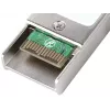 Glasfaser-Transceiver-Modul BlueOptics 740-031833-BO XFP 10000 m