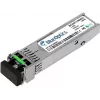 Glasfaser-Transceiver-Modul BlueOptics 740-031849-BO SFP LC Aluminium 20g