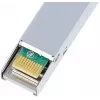 Glasfaser-Transceiver-Modul BlueOptics 740-031849-BO SFP LC Aluminium 20g