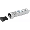 SFP+-Transceivermodul BlueOptics 740-041612-BO 80000 m Aluminium