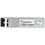 SFP+-Transceivermodul BlueOptics 740-041612-BO 80000 m Aluminium