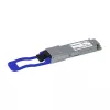 Glasfaser-Transceivermodul BlueOptics 740-043308-BO 40000 Mbit/s QSFP