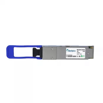 Glasfaser-Transceivermodul BlueOptics 740-043308-BO 40000 Mbit/s QSFP