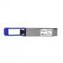 Glasfaser-Transceivermodul BlueOptics 740-056705-BO QSFP 40000 Mbit/s