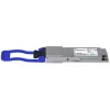 Glasfaser-Transceiver-Modul BlueOptics 740-056706-BO 40000 Mbit/s QSFP