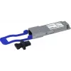 Glasfaser-Transceiver-Modul BlueOptics 740-056706-BO 40000 Mbit/s QSFP