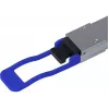 Glasfaser-Transceiver-Modul BlueOptics 740-056706-BO 40000 Mbit/s QSFP