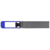 Glasfaser-Transceiver-Modul BlueOptics 740-056706-BO 40000 Mbit/s QSFP