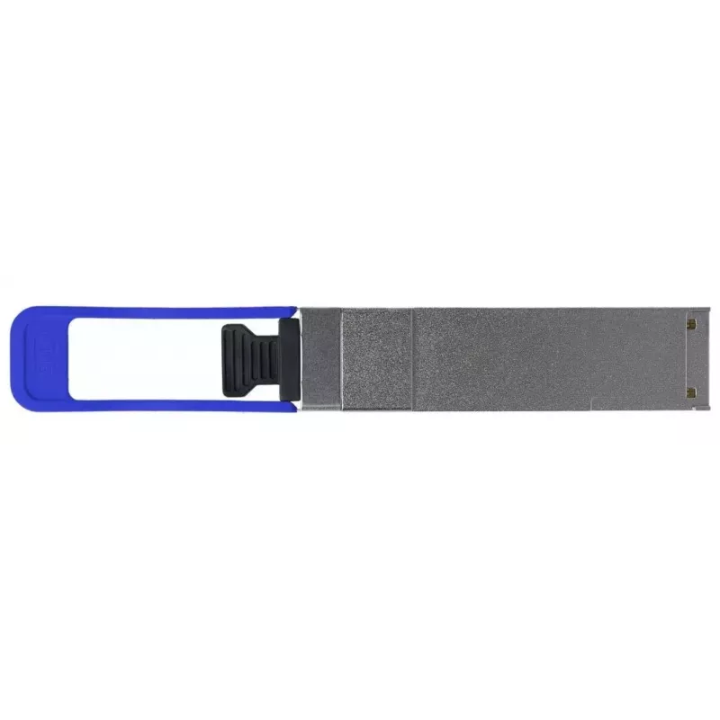 Glasfaser-Transceiver-Modul BlueOptics 740-056706-BO 40000 Mbit/s QSFP